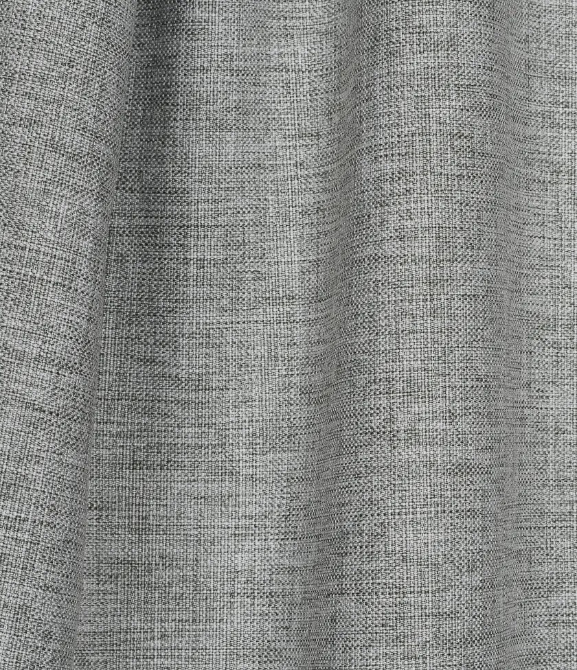 /filemanager/Agiovlasitis/BOSS-COLORS (21).jpg